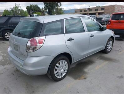 2005 Toyota Matrix   - Photo 5 - San Diego, CA 92115