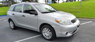 2005 Toyota Matrix - Photo 7 - San Diego, CA 92115