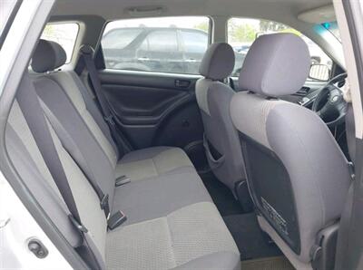 2005 Toyota Matrix   - Photo 12 - San Diego, CA 92115
