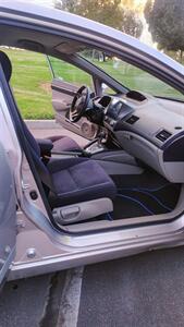 2009 Honda Civic Hybrid  LX - Photo 13 - San Diego, CA 92115