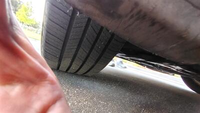 2009 Honda Civic Hybrid  LX - Photo 20 - San Diego, CA 92115