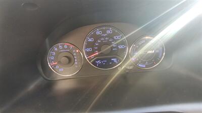 2003 Honda Civic Hybrid   - Photo 17 - San Diego, CA 92115