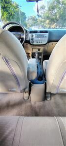 2003 Honda Civic Hybrid   - Photo 7 - San Diego, CA 92115