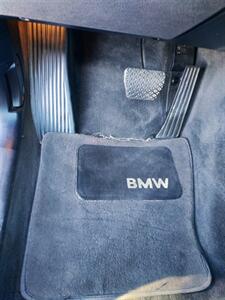 2004 BMW X3 2.5i   - Photo 24 - San Diego, CA 92115