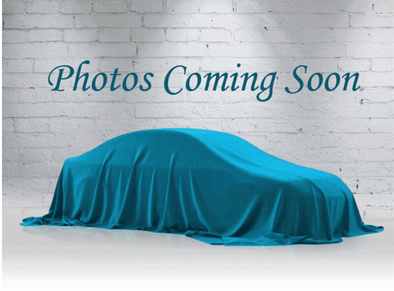 2013 BMW 335i   - Photo 1 - San Diego, CA 92115