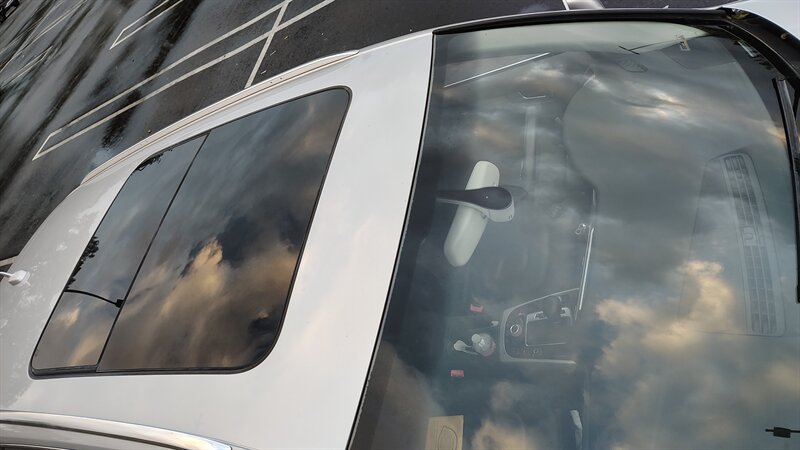 2011 Audi A4 Premium - Photo 10