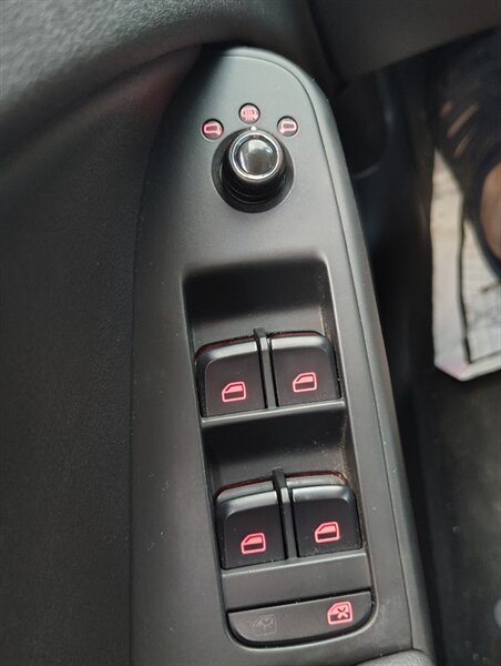 2011 Audi A4 Premium - Photo 21