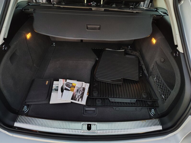 2011 Audi A4 Premium - Photo 25