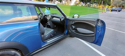 2007 MINI Cooper   - Photo 12 - San Diego, CA 92115