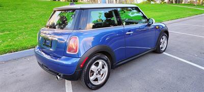 2007 MINI Cooper   - Photo 7 - San Diego, CA 92115