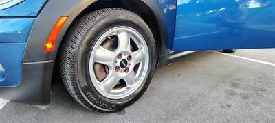 2007 MINI Cooper   - Photo 20 - San Diego, CA 92115