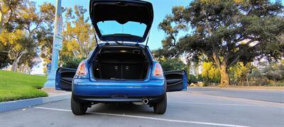 2007 MINI Cooper   - Photo 15 - San Diego, CA 92115