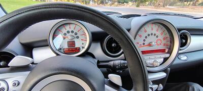 2007 MINI Cooper   - Photo 23 - San Diego, CA 92115