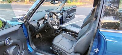 2007 MINI Cooper   - Photo 13 - San Diego, CA 92115
