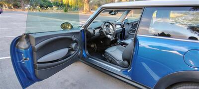 2007 MINI Cooper   - Photo 11 - San Diego, CA 92115