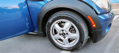 2007 MINI Cooper   - Photo 19 - San Diego, CA 92115
