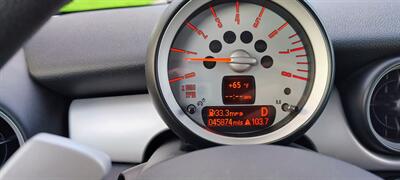 2007 MINI Cooper   - Photo 17 - San Diego, CA 92115