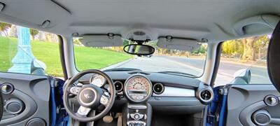 2007 MINI Cooper   - Photo 18 - San Diego, CA 92115