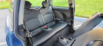 2007 MINI Cooper   - Photo 14 - San Diego, CA 92115