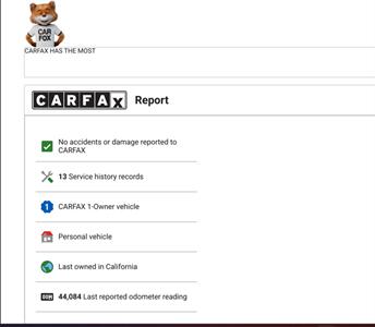 2007 MINI Cooper   - Photo 25 - San Diego, CA 92115