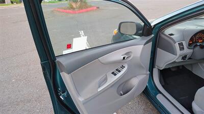 2010 Toyota Corolla LE - Photo 12 - San Diego, CA 92115