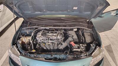 2010 Toyota Corolla LE - Photo 15 - San Diego, CA 92115
