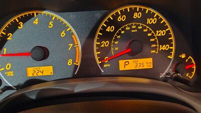 2010 Toyota Corolla LE - Photo 7 - San Diego, CA 92115