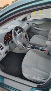 2010 Toyota Corolla LE - Photo 10 - San Diego, CA 92115