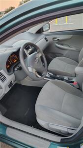 2010 Toyota Corolla LE - Photo 18 - San Diego, CA 92115