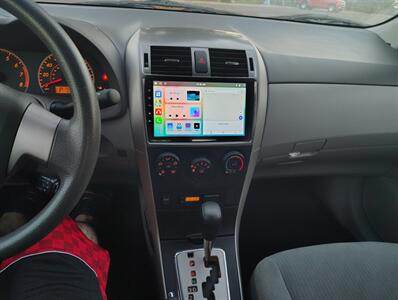2010 Toyota Corolla LE - Photo 8 - San Diego, CA 92115