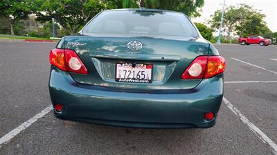 2010 Toyota Corolla LE - Photo 3 - San Diego, CA 92115