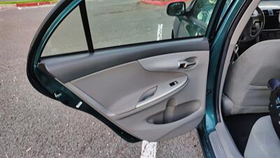 2010 Toyota Corolla LE - Photo 13 - San Diego, CA 92115