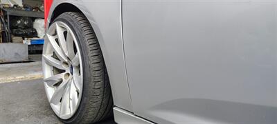 2016 Ford Focus SE - Photo 7 - San Diego, CA 92115