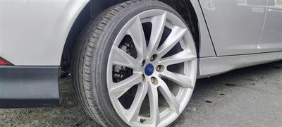 2016 Ford Focus SE - Photo 14 - San Diego, CA 92115