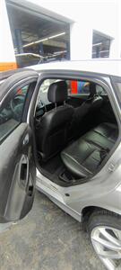 2016 Ford Focus SE - Photo 12 - San Diego, CA 92115