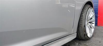 2016 Ford Focus SE - Photo 6 - San Diego, CA 92115