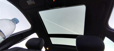 2004 BMW X3 2.5i - Photo 22 - San Diego, CA 92115