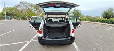 2004 BMW X3 2.5i - Photo 25 - San Diego, CA 92115