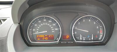 2004 BMW X3 2.5i - Photo 20 - San Diego, CA 92115