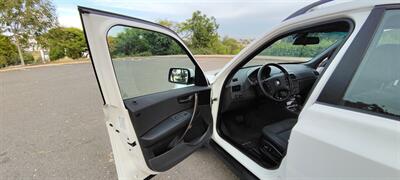 2004 BMW X3 2.5i - Photo 13 - San Diego, CA 92115