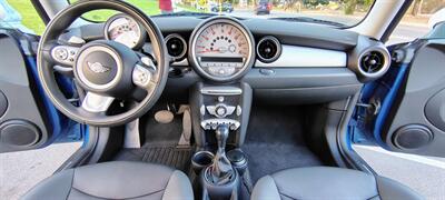 2007 MINI Cooper - Photo 9 - San Diego, CA 92115