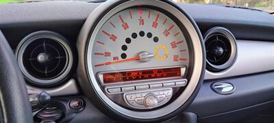 2007 MINI Cooper - Photo 11 - San Diego, CA 92115