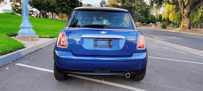2007 MINI Cooper - Photo 4 - San Diego, CA 92115