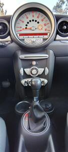 2007 MINI Cooper - Photo 12 - San Diego, CA 92115