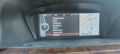 2011 BMW 328i - Photo 11 - San Diego, CA 92115