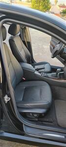 2011 BMW 328i - Photo 15 - San Diego, CA 92115