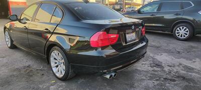 2011 BMW 328i - Photo 7 - San Diego, CA 92115