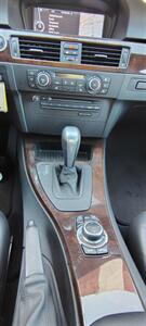 2011 BMW 328i - Photo 12 - San Diego, CA 92115