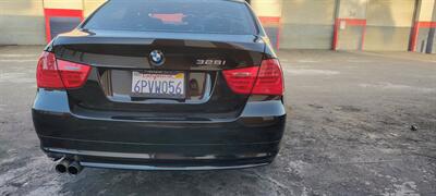 2011 BMW 328i - Photo 8 - San Diego, CA 92115