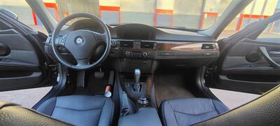 2011 BMW 328i - Photo 14 - San Diego, CA 92115